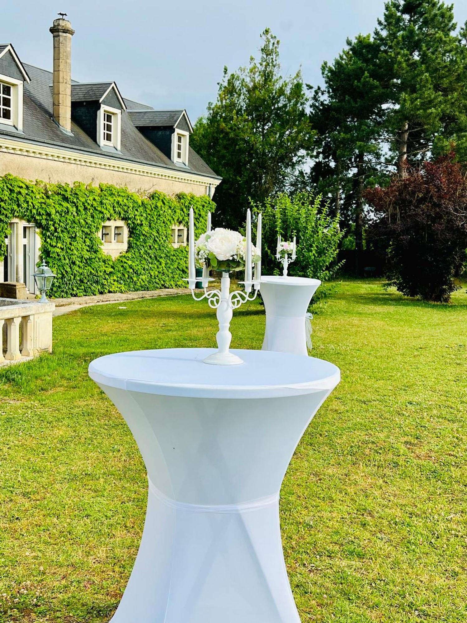 Le Chateau De Leugny Oiron ภายนอก รูปภาพ